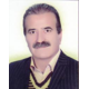 دکتر علی برز گودرزی