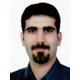 دکتر سیدامیرعباس صبوری