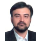 دکتر علیرضا محبی پورلورون
