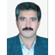 دکتر رئوف کریمی