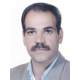دکتر حکمت قاهری نجف آبادی