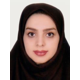 دکتر ژاله تبریزی