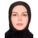 دکتر سیده رقیه قاسمی پطرودی
