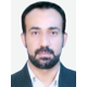 دکتر مجید دغلاوی