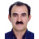 دکتر مهدی خواجه زاده