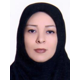 دکتر گلوریا ظاعنی