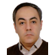 دکتر نوید زمانیان
