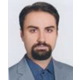 دکتر مهدی عرب پورزرندی