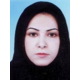 دکتر محبوبه فیروز