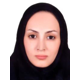 دکتر منا رجبی