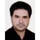 دکتر مسعود سری