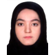 دکتر فریبا ابراهیمی اوردکلو