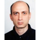 دکتر فریبرز غفاری حق