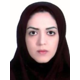 دکتر سولماز براقی