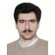دکتر بهزاد مولائی