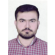 دکتر امین سلیمی کوچی