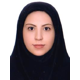 دکتر آزاده فراهانی