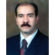 دکتر خلیل بلالی مود
