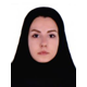 دکتر سیده مبینا اسمعیلی کرچائی