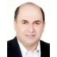دکتر فردین هاشمی