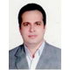 دکتر بابک دانای علمی