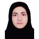 دکتر منصوره اعظم پور