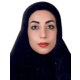 دکتر شقایق یداله مقدم