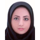 دکتر سمانه السادات موسوی