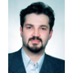 دکتر رضا قلی پورراد