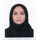 دکتر محدثه نامدار