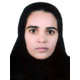 دکتر بهار نوری رحمت آبادی