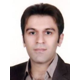 دکتر محمدآرمین جاودان