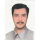 دکتر علیرضا نوروزپور