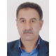 دکتر آیت اله کاویانی