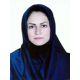 دکتر بریوان آتشکار