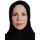 دکتر آزاده خاجوی