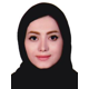 دکتر محدثه داوری قمی