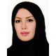 دکتر حنانه السادات حسینی
