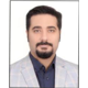 دکتر هادی دادجو