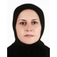 دکتر فهیمه محمدی
