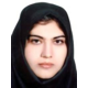 دکتر فرزانه امینی
