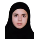 دکتر مهسا شیرزادی جهرمی