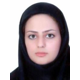 دکتر مهسا عتیق