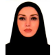 دکتر گراناز فروزنده شهرکی