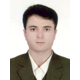 دکتر احسان عباس نیا