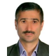 دکتر توفیق یعقوبی کلورزی