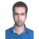 دکتر احمد محمدی