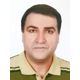 دکتر داود زارع