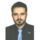دکتر مرتضی شیخی نوش آبادی