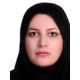 دکتر حوریه هاشمی